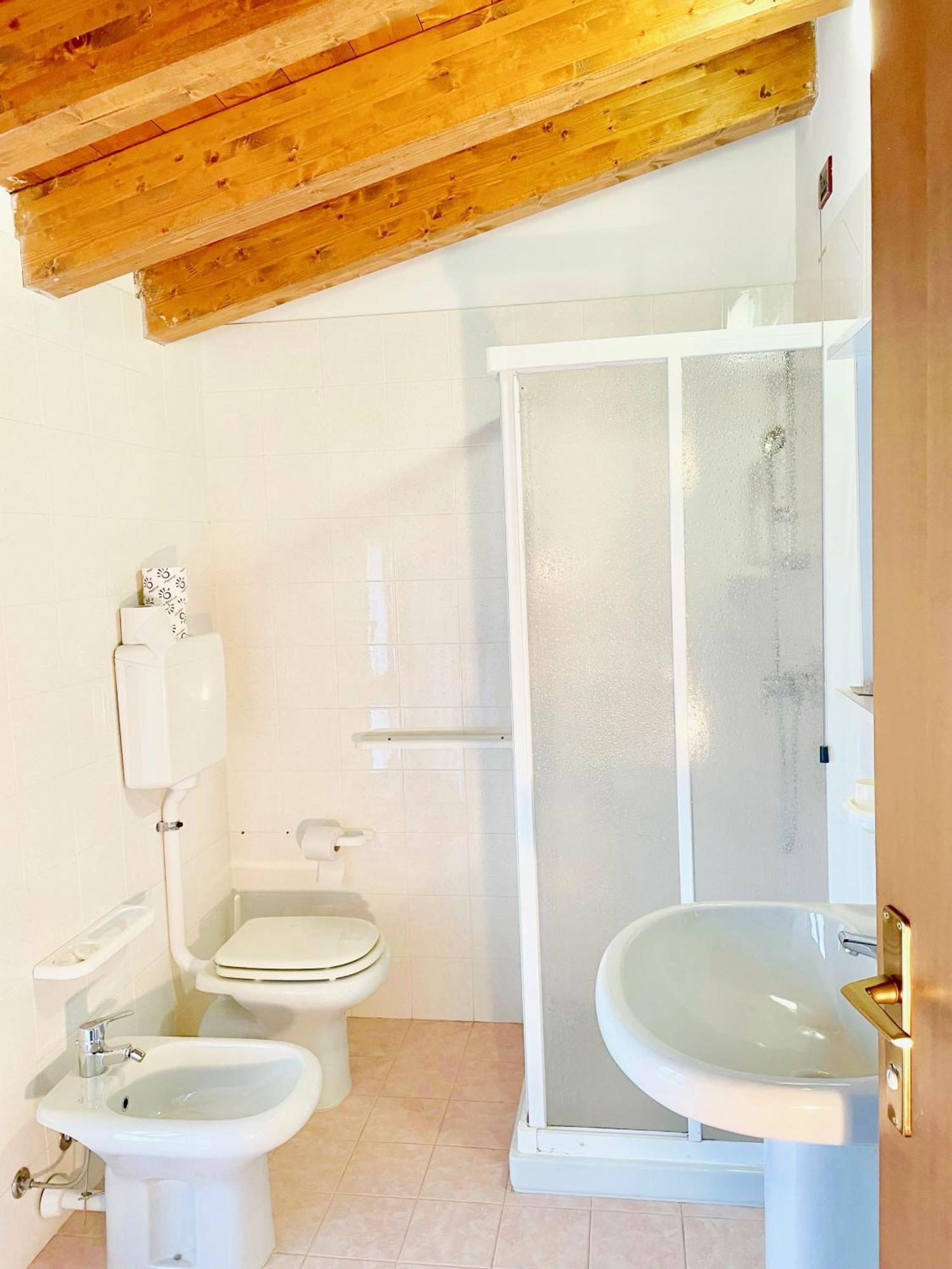 Hotel Edelweiss San Zeno di Montagna Dış mekan fotoğraf
